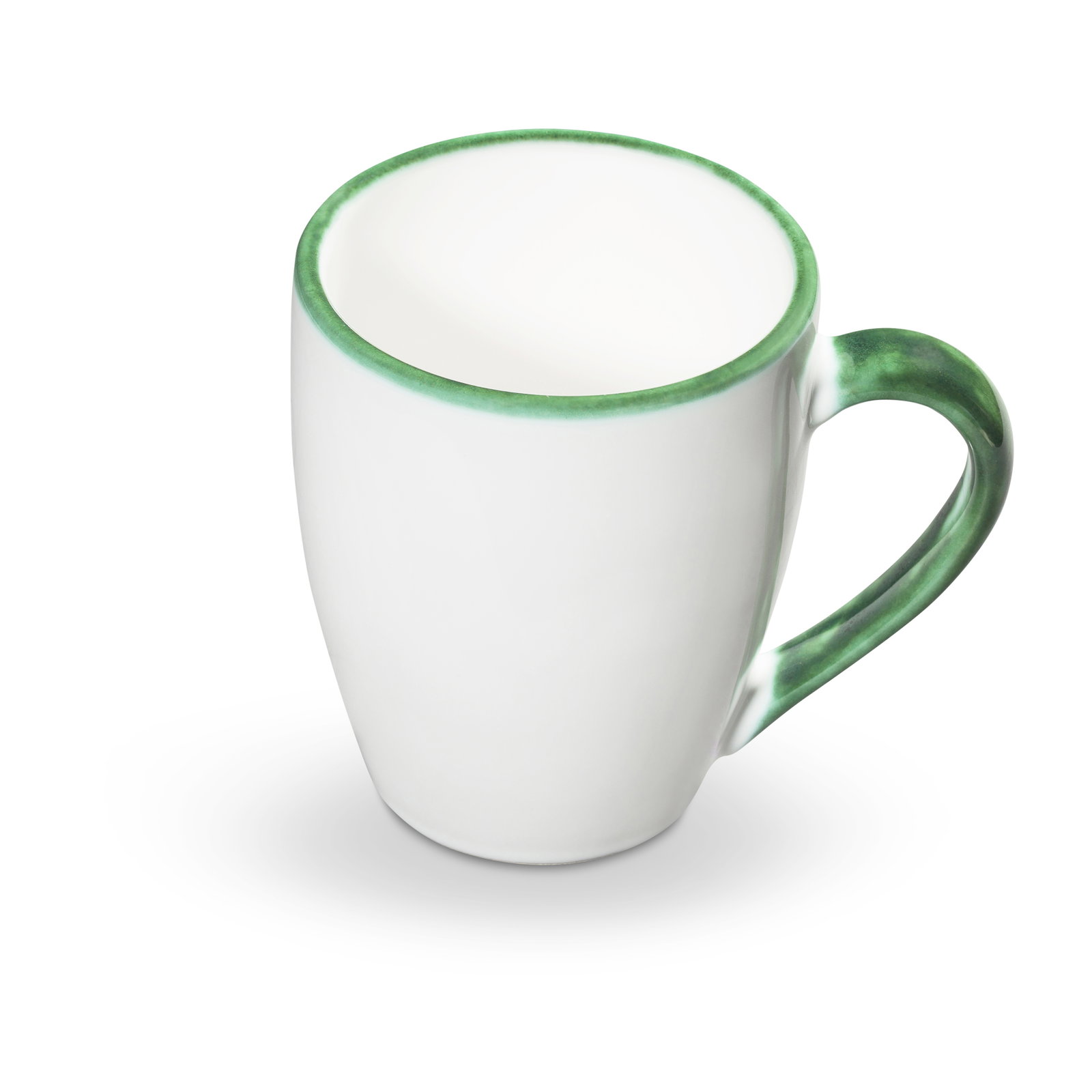 Breakfast Cup Mini